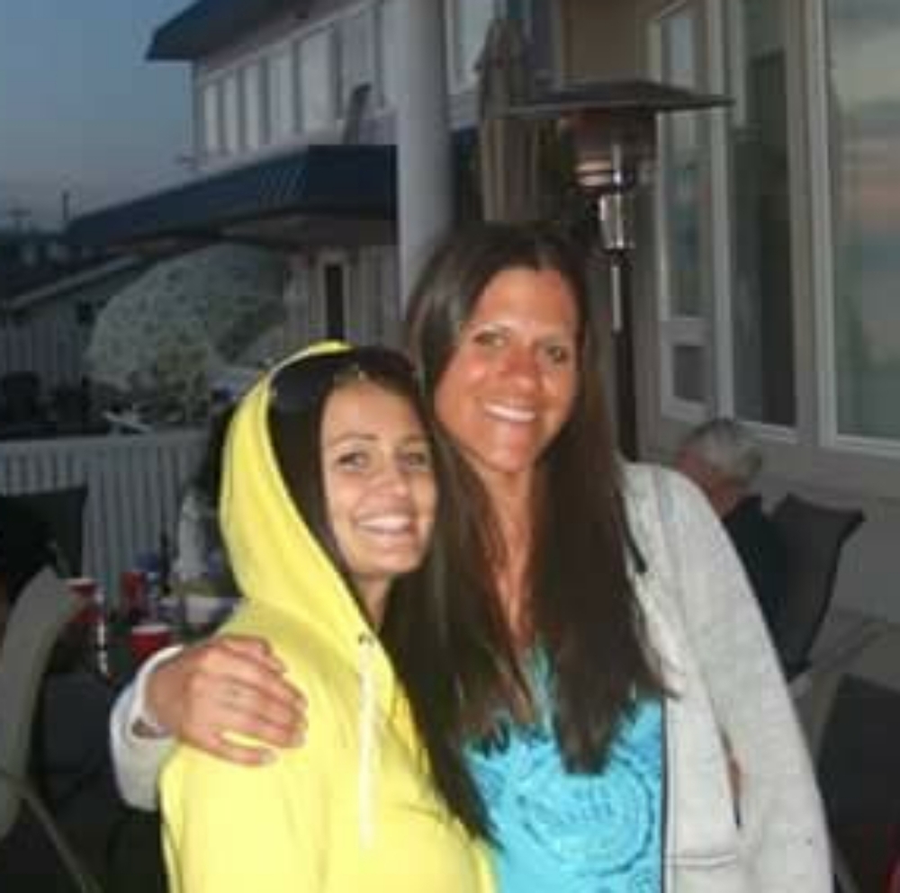 Meet your Posher, Karla